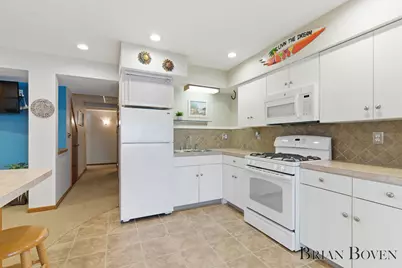 7550 Hessler Drive NE, Rockford, MI 49341 - Photo 31