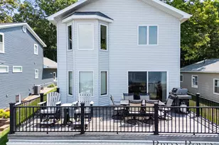 7550 Hessler Dr NE, Rockford, MI 49341 - Photo 41