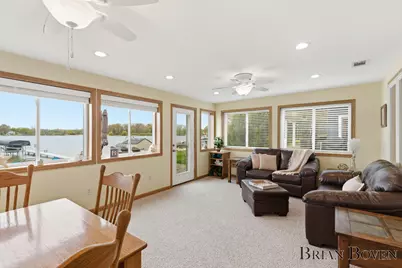 7550 Hessler Drive NE, Rockford, MI 49341 - Photo 33