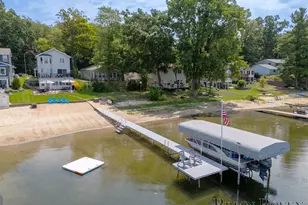 7550 Hessler Dr NE, Rockford, MI 49341 - Photo 45