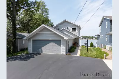 7550 Hessler Drive NE, Rockford, MI 49341 - Photo 51