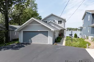 7550 Hessler Dr NE, Rockford, MI 49341 - Photo 51