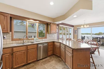 7550 Hessler Drive NE, Rockford, MI 49341 - Photo 13