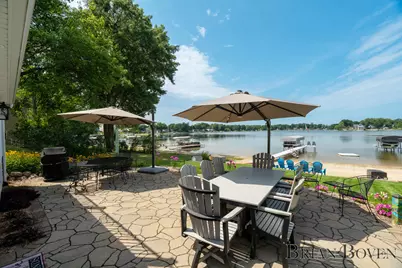 7550 Hessler Drive NE, Rockford, MI 49341 - Photo 35