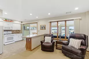 7550 Hessler Dr NE, Rockford, MI 49341 - Photo 29