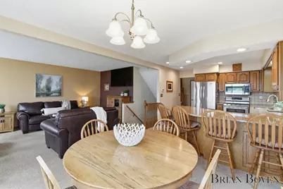 7550 Hessler Drive NE, Rockford, MI 49341 - Photo 9