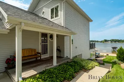 7550 Hessler Drive NE, Rockford, MI 49341 - Photo 55