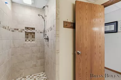 7550 Hessler Drive NE, Rockford, MI 49341 - Photo 27
