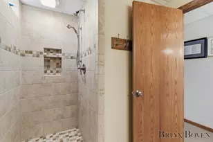 7550 Hessler Dr NE, Rockford, MI 49341 - Photo 27