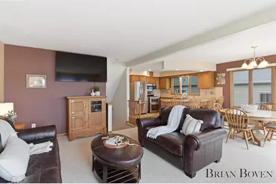 7550 Hessler Drive NE, Rockford, MI 49341 - Photo 7