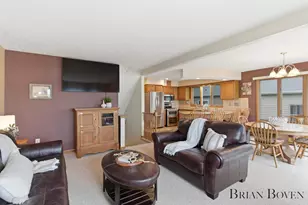 7550 Hessler Dr NE, Rockford, MI 49341 - Photo 7