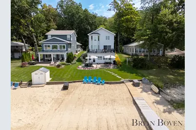 7550 Hessler Drive NE, Rockford, MI 49341 - Photo 39