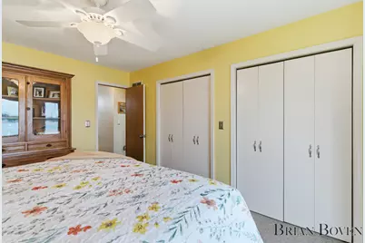 7550 Hessler Drive NE, Rockford, MI 49341 - Photo 19