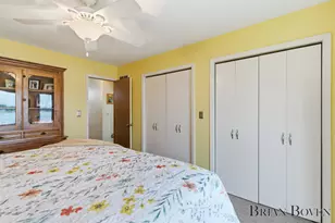 7550 Hessler Dr NE, Rockford, MI 49341 - Photo 19