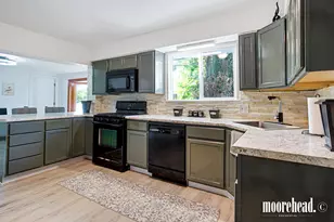 408 Elmdale St NE, Grand Rapids, MI 49525 - Photo 17