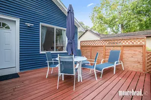 408 Elmdale St NE, Grand Rapids, MI 49525 - Photo 43