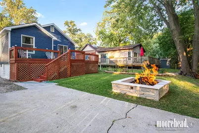 408 Elmdale Street NE, Grand Rapids, MI 49525 - Photo 45