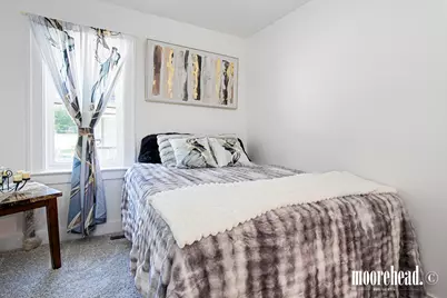 408 Elmdale Street NE, Grand Rapids, MI 49525 - Photo 33