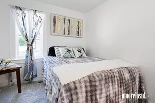 408 Elmdale St NE, Grand Rapids, MI 49525 - Photo 33