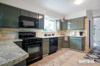 408 Elmdale Street NE, Grand Rapids, MI 49525 - Photo 19