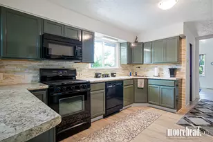 408 Elmdale St NE, Grand Rapids, MI 49525 - Photo 19