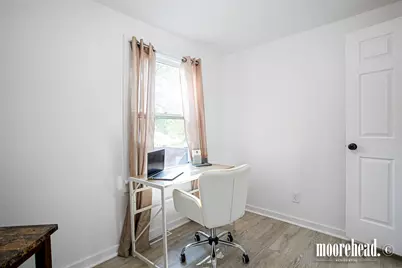 408 Elmdale Street NE, Grand Rapids, MI 49525 - Photo 27