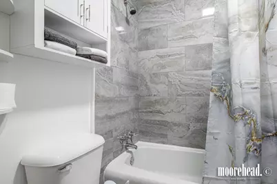 408 Elmdale Street NE, Grand Rapids, MI 49525 - Photo 15