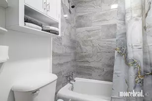 408 Elmdale St NE, Grand Rapids, MI 49525 - Photo 15