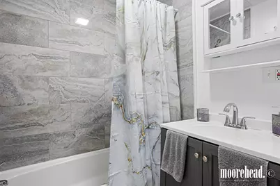 408 Elmdale Street NE, Grand Rapids, MI 49525 - Photo 15