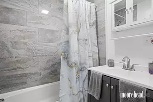 408 Elmdale St NE, Grand Rapids, MI 49525 - Photo 15