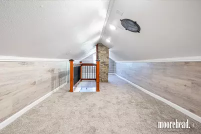 408 Elmdale Street NE, Grand Rapids, MI 49525 - Photo 35