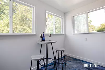 408 Elmdale Street NE, Grand Rapids, MI 49525 - Photo 11