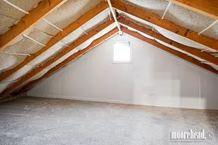 408 Elmdale St NE, Grand Rapids, MI 49525 - Photo 39