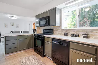 408 Elmdale Street NE, Grand Rapids, MI 49525 - Photo 19