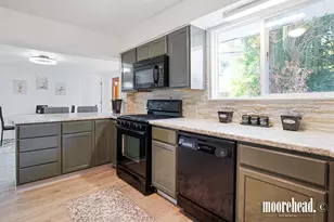 408 Elmdale St NE, Grand Rapids, MI 49525 - Photo 19