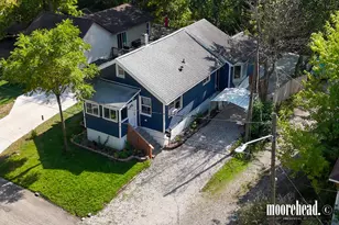 408 Elmdale St NE, Grand Rapids, MI 49525 - Photo 1