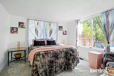408 Elmdale Street NE, Grand Rapids, MI 49525 - Photo 23