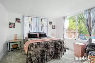 408 Elmdale St NE, Grand Rapids, MI 49525 - Photo 23
