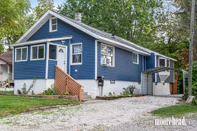 408 Elmdale Street NE, Grand Rapids, MI 49525 - Photo 7