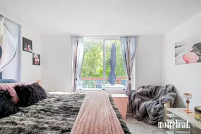 408 Elmdale Street NE, Grand Rapids, MI 49525 - Photo 25