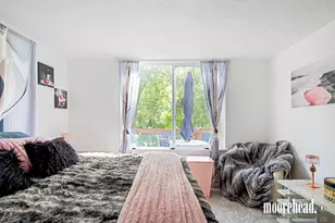 408 Elmdale St NE, Grand Rapids, MI 49525 - Photo 25