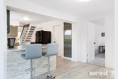 408 Elmdale Street NE, Grand Rapids, MI 49525 - Photo 29
