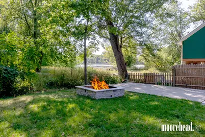 408 Elmdale Street NE, Grand Rapids, MI 49525 - Photo 47