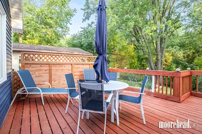 408 Elmdale Street NE, Grand Rapids, MI 49525 - Photo 43