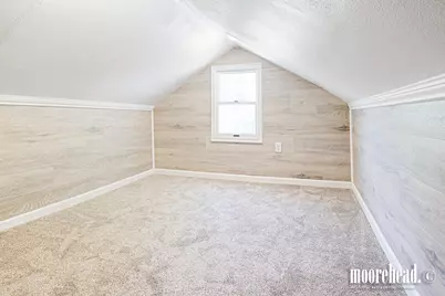 408 Elmdale Street NE, Grand Rapids, MI 49525 - Photo 37