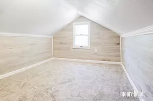 408 Elmdale St NE, Grand Rapids, MI 49525 - Photo 37