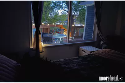408 Elmdale Street NE, Grand Rapids, MI 49525 - Photo 27