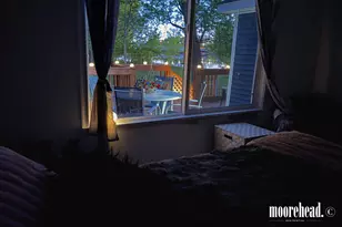 408 Elmdale St NE, Grand Rapids, MI 49525 - Photo 27