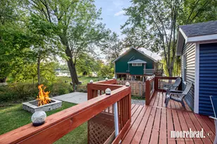 408 Elmdale St NE, Grand Rapids, MI 49525 - Photo 45