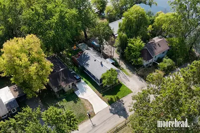 408 Elmdale Street NE, Grand Rapids, MI 49525 - Photo 53